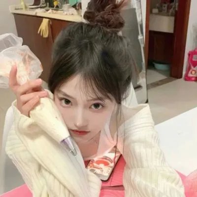 一咬钟情电影海报