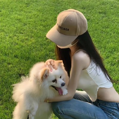 柳如是电影海报