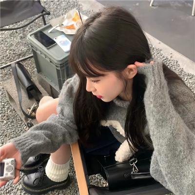 灿烂人生电影海报