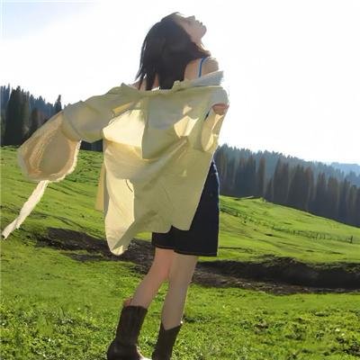 非常父女档电影海报