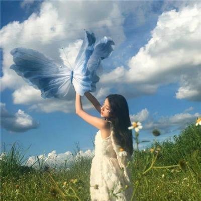 干旱电影海报