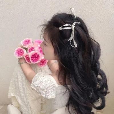 怒海情花电影海报