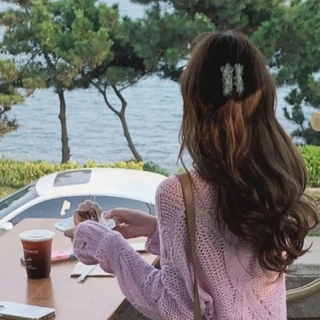 杀人鳄鱼潭电影海报