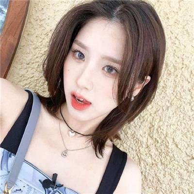 如何与我的猫分手电影海报