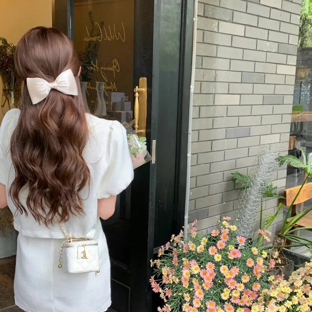 一生守护电影海报