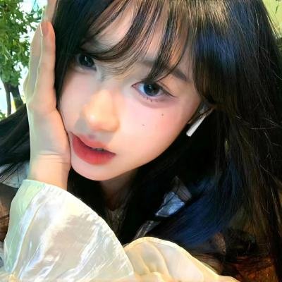 我的如意狼君粤语电影海报