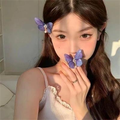 孽吻电影海报