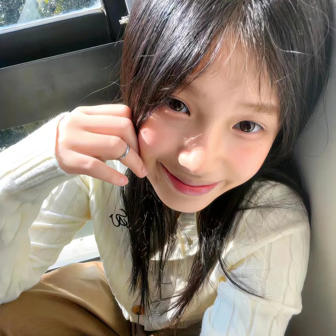 情迷芭芭拉电影海报