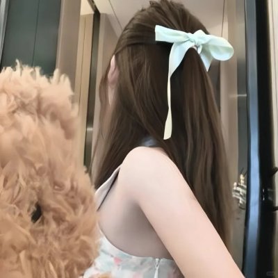 想爱就爱2.5电影海报