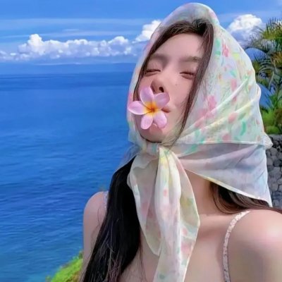 缘份的天梯电影海报