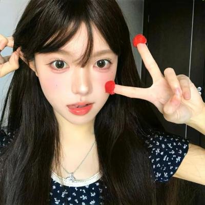 恶女2023电影海报