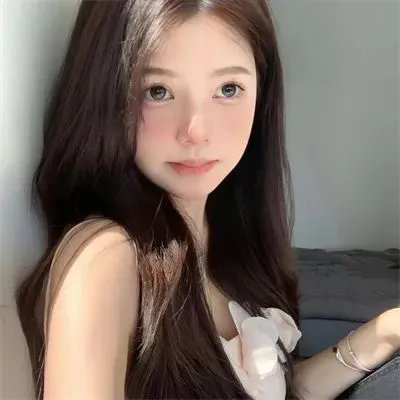 前度粤语电影海报